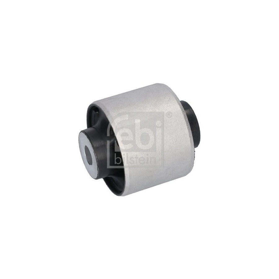 Febi Bilstein 179607 Control Arm / Trailing Arm Bush