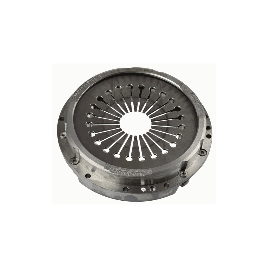 Sachs 3082 018 431 Clutch Pressure Plate For Porsche 911