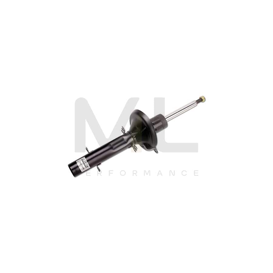 ST Suspensions 61W90015 Renault Clio II SPORT SHOCK ABSORBER FRONT 2 | ML Performance UK Car Parts