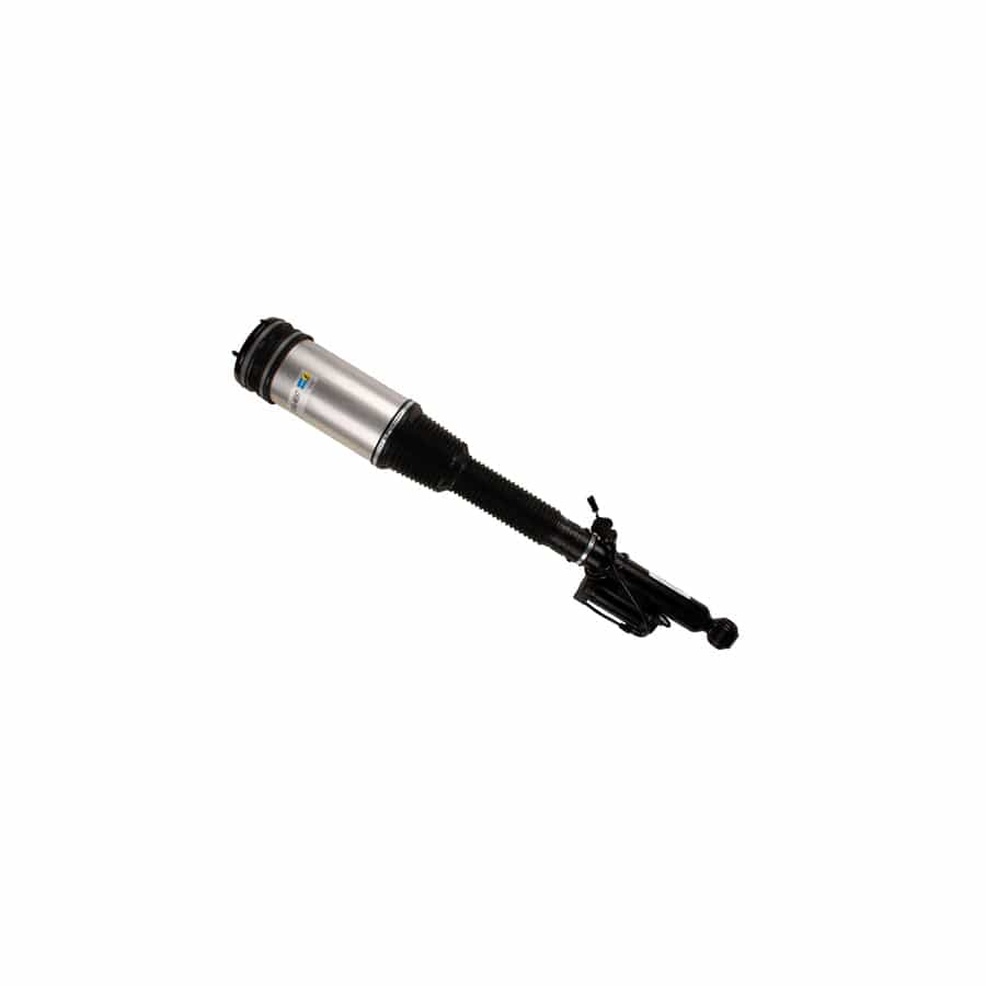 Bilstein 44-046972 MERCEDES-BENZ W220 B4 OE Replacement Armored Rear Air Suspension Strut 1 | ML Performance UK Car Parts