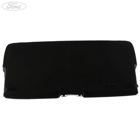 GENUINE FORD 1838713 SEAT CUSHION | ML Performance UK