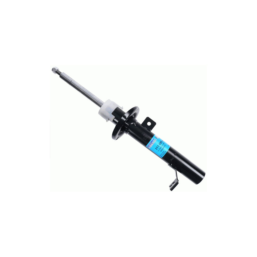 Sachs 311 695 Shock Absorber