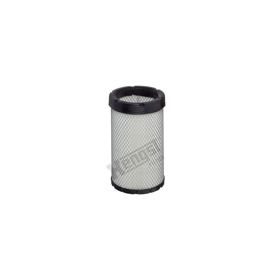 Hengst Filter E1661LS Secondary Air Filter