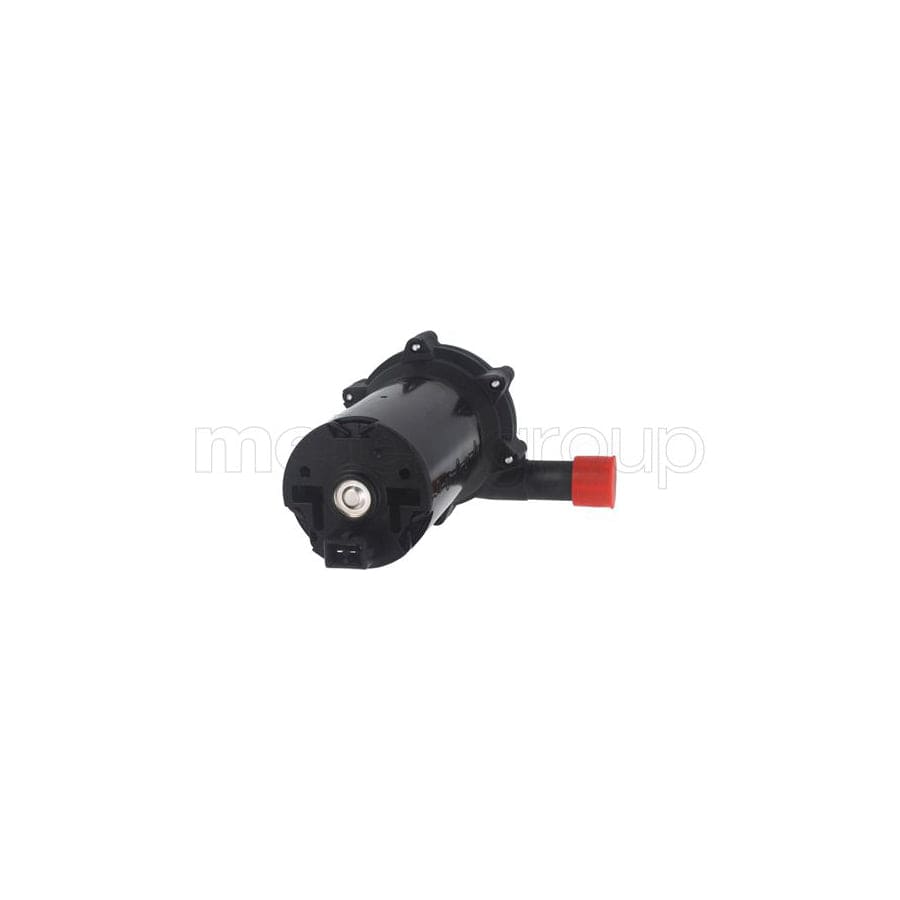 Graf Awp023 Auxiliary Water Pump | ML Performance UK Car Parts