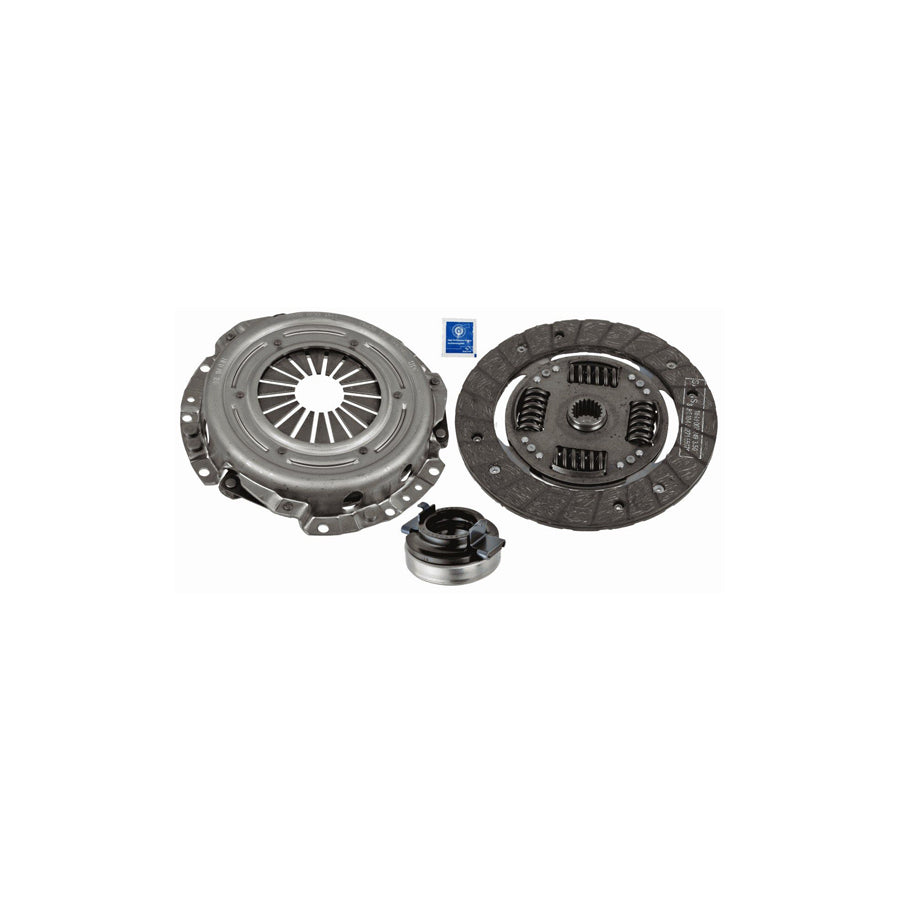 Sachs 3000 356 002 Clutch Kit