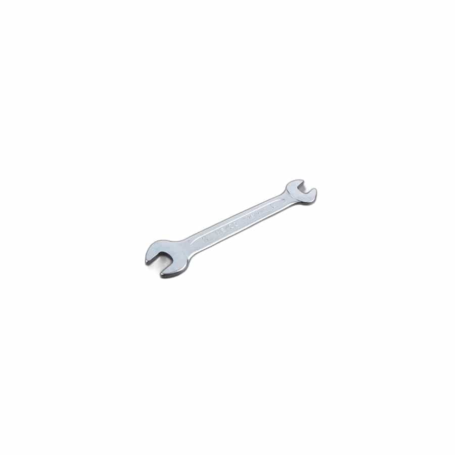 Genuine BMW 71111179626 E38 E32 E34 Open End Spanner 8-Oct (Inc. 740i, 850Ci & Z8) | ML Performance UK Car Parts