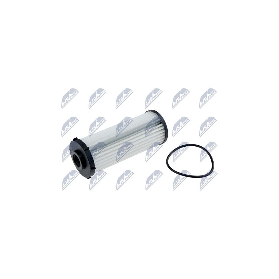 Nty FSFVW013 Hydraulic Filter, Automatic Transmission | ML Performance UK Car Parts