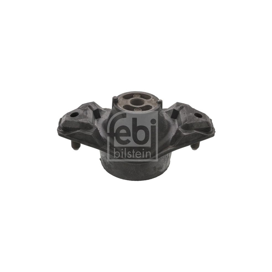 Febi Bilstein 09394 Engine Mount