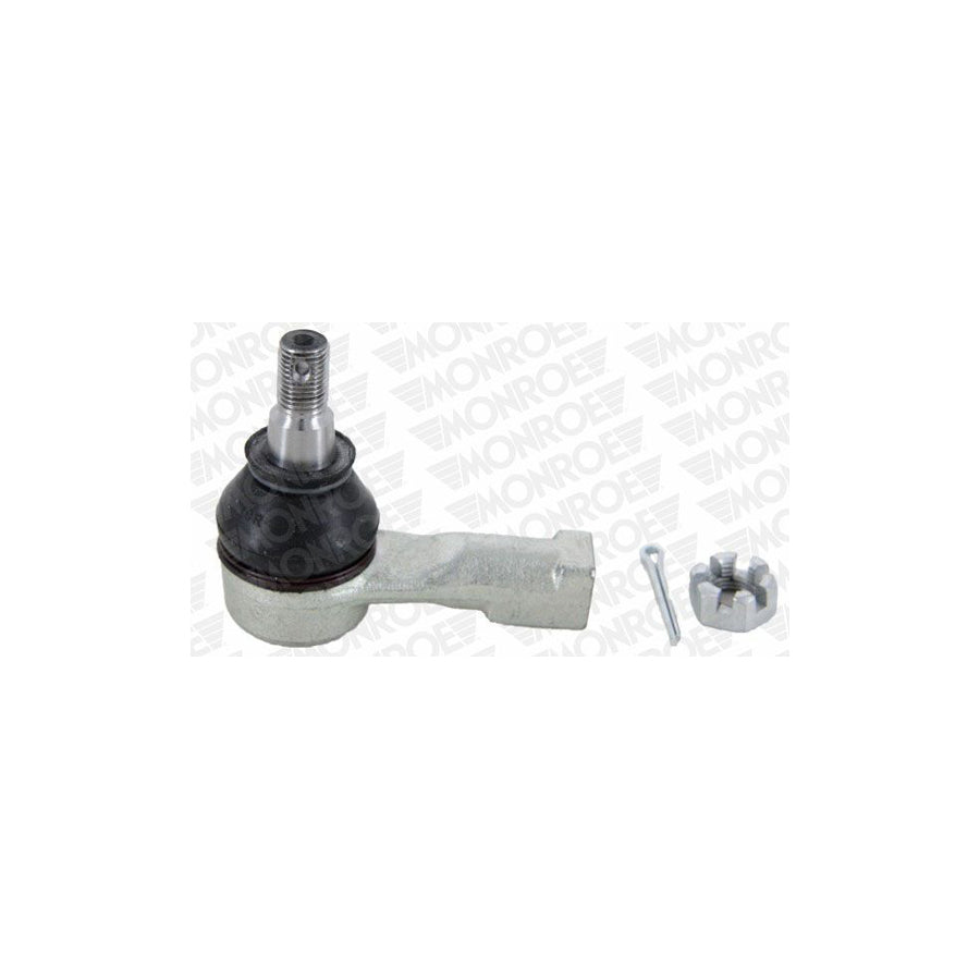 Monroe L41100 Track Rod End For Daihatsu Terios I (J1)