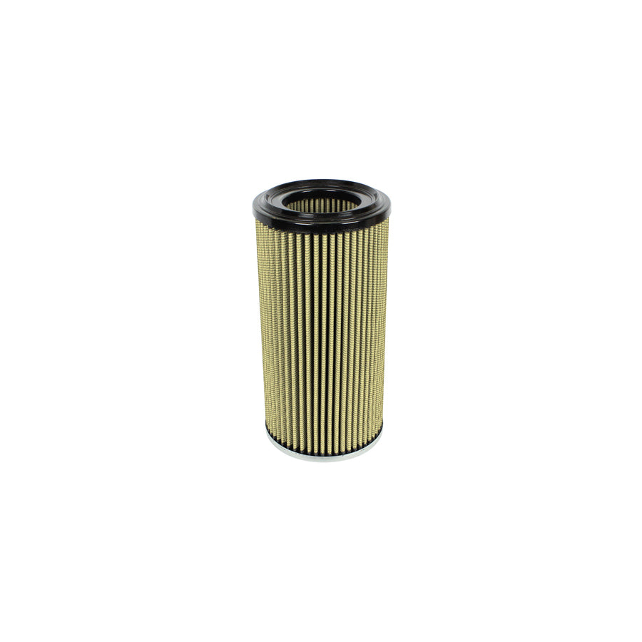  aFe 71-90005 6 IN OD x 3-1/2 IN ID x 12-5/16 IN H Intake Replacement Air Filter  | ML Performance UK Car Parts