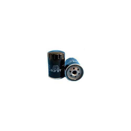 Alco Filter SP-933 Oil Filter