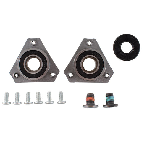 GENUINE FORD 1884043 BEARING KIT | ML Performance UK