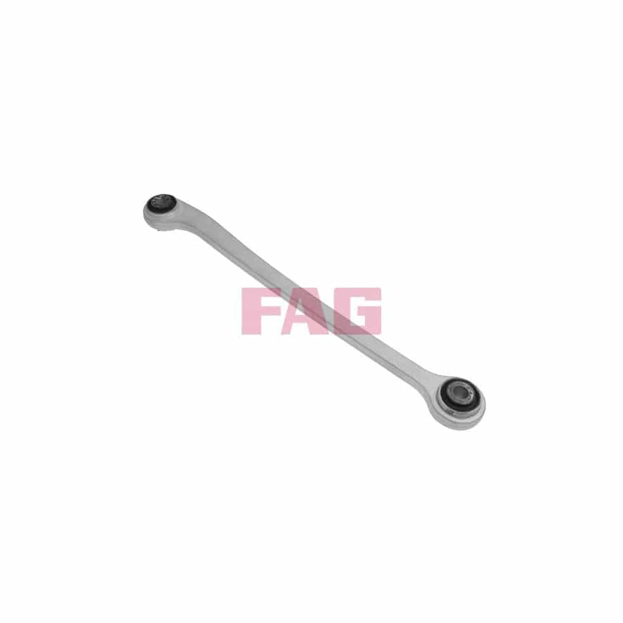 FAG 821 0919 10 Rod / Strut, Wheel Suspension