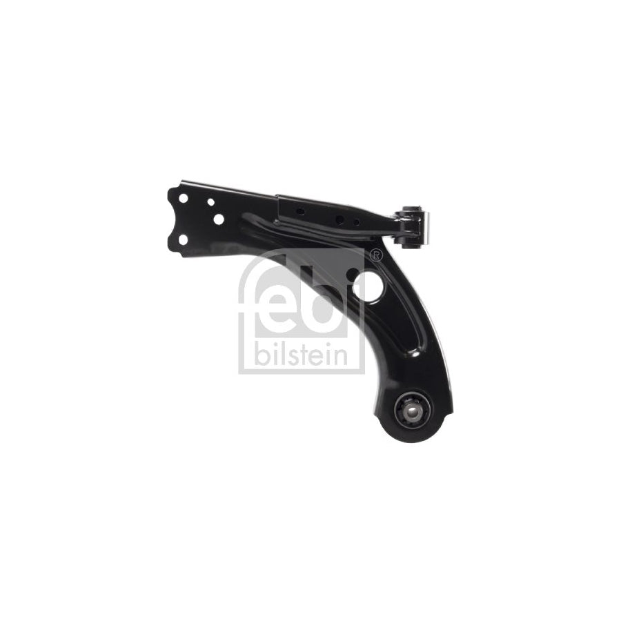 Febi Bilstein 174577 Suspension Arm