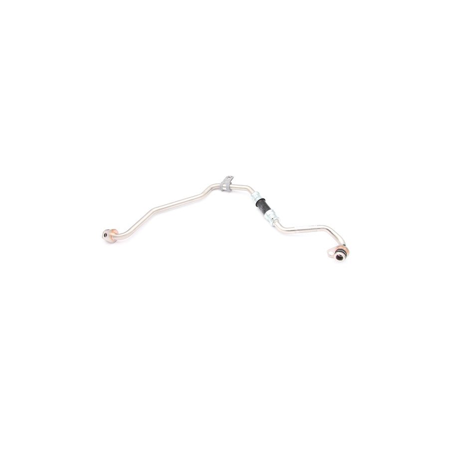 Genuine Porsche Turbocharger Suction Line, For Cylinders 1-3 Porsche 997 2 Turbo / 997 2 Turbo S | ML Performance UK Car Parts