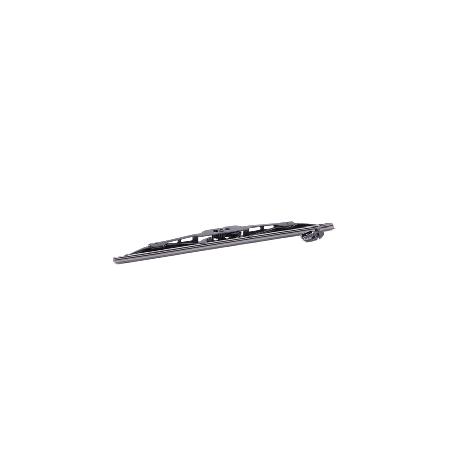 Oximo WUS300 Wiper Blade | ML Performance UK Car Parts