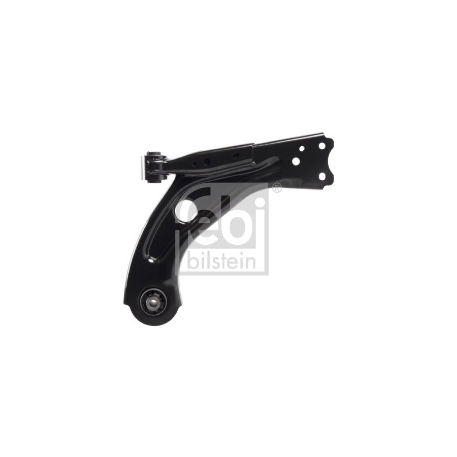 Febi Bilstein 174578 Suspension Arm