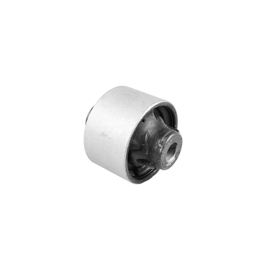 Tedgum TED47605 Control Arm / Trailing Arm Bush | ML Performance UK Car Parts