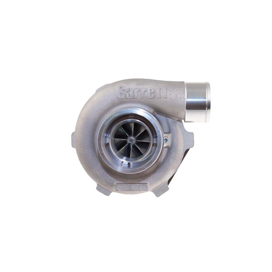 Garrett Garrett GTX3071R Gen II Turbo 0.82 A/R - T3 - 856801-5