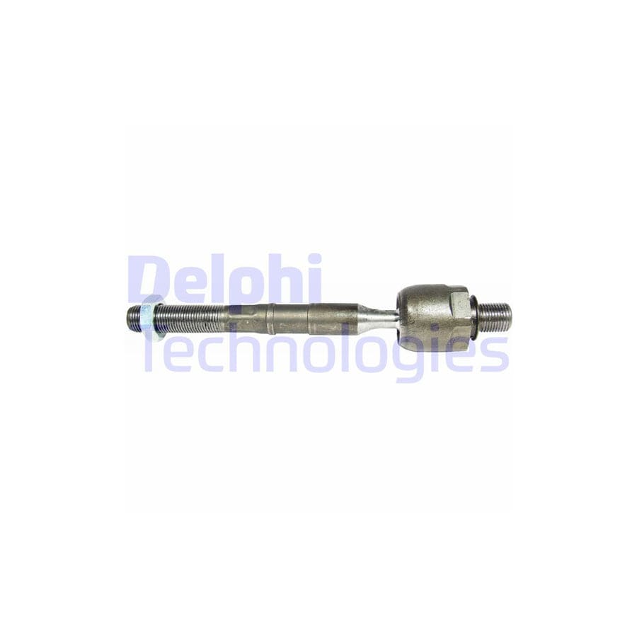 Delphi Ta2617 Inner Tie Rod