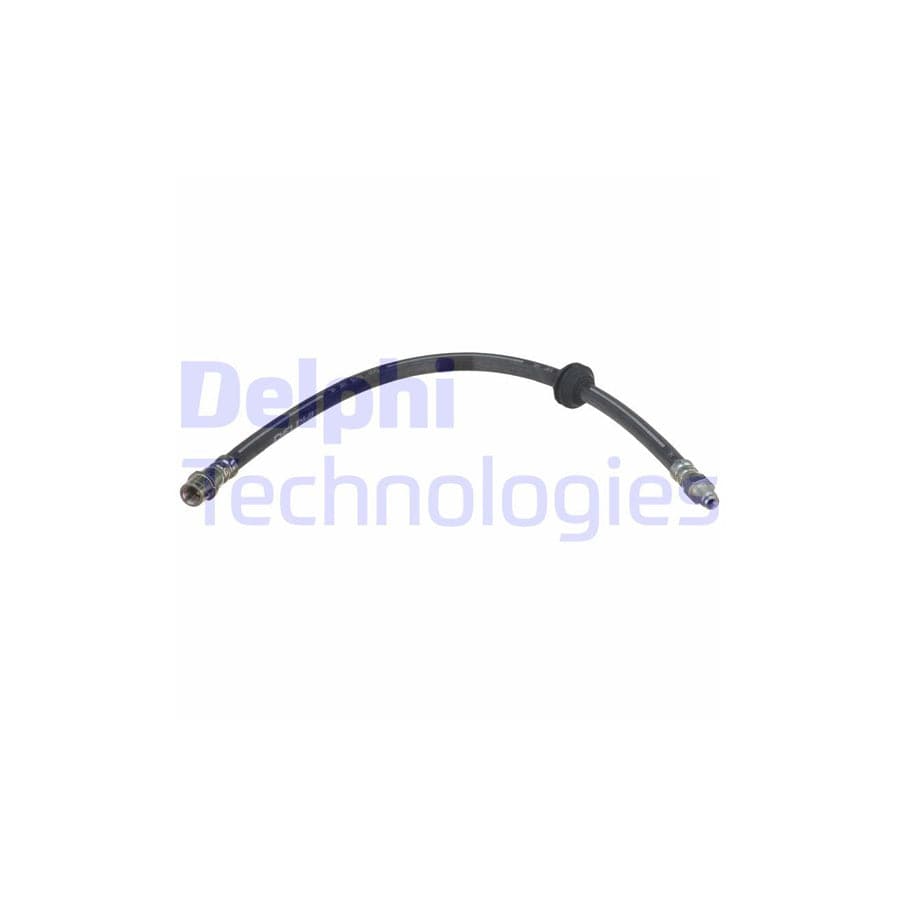 Delphi Lh7484 Brake Hose