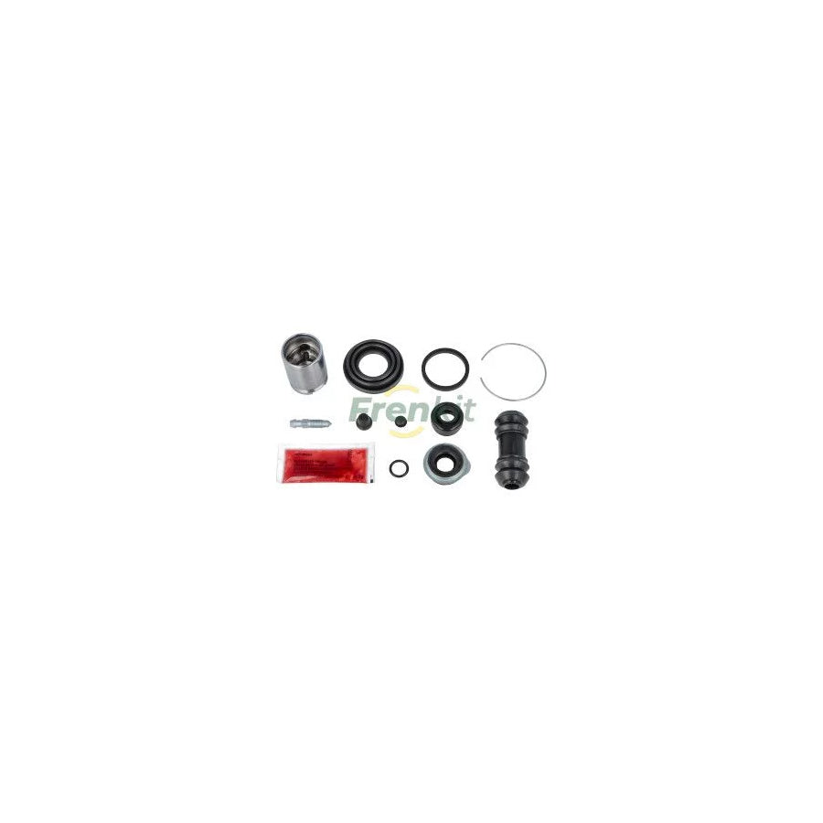 Frenkit 230915 Repair Kit, Brake Caliper | ML Performance UK Car Parts