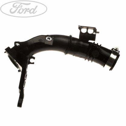 GENUINE FORD 1767392 INLET MANIFOLD AIR HOSE | ML Performance UK