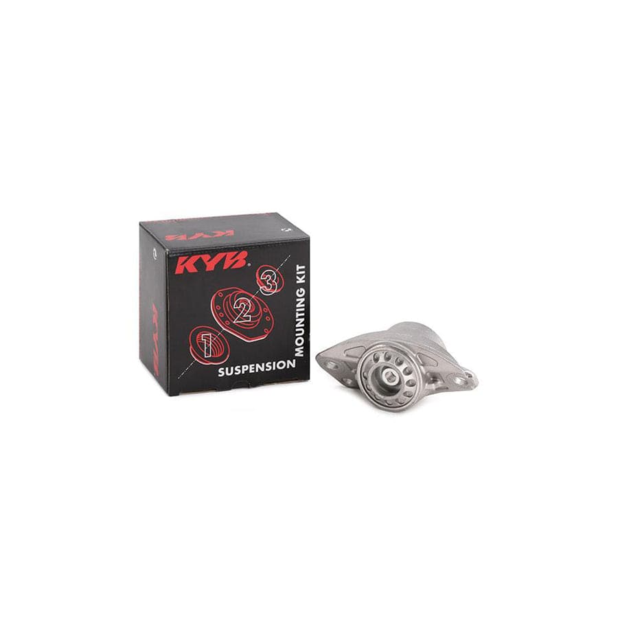 KYB Sm9709 Top Strut Mount