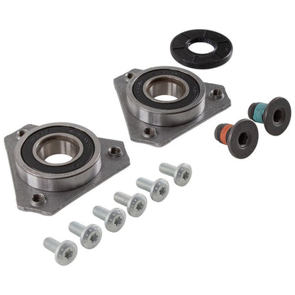 GENUINE FORD 1884043 BEARING KIT | ML Performance UK