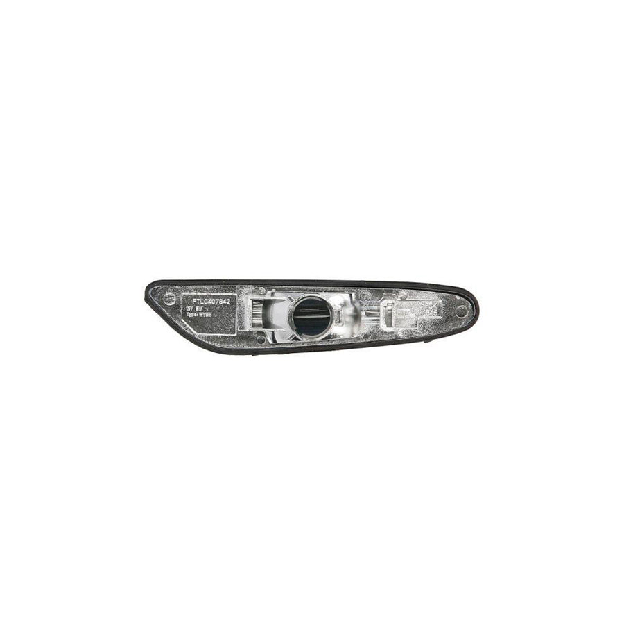 Blic 5403-004-07-842S Side Indicator For BMW 5 Series