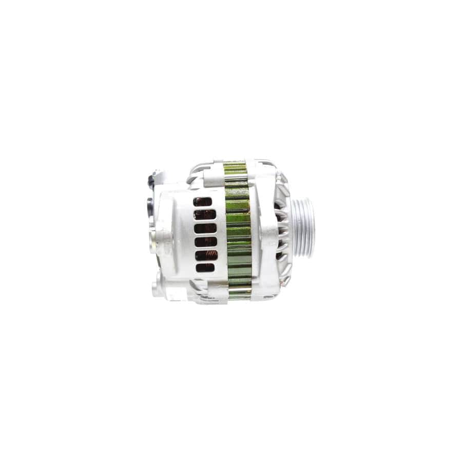 Alanko 11442730 Alternator | ML Performance UK