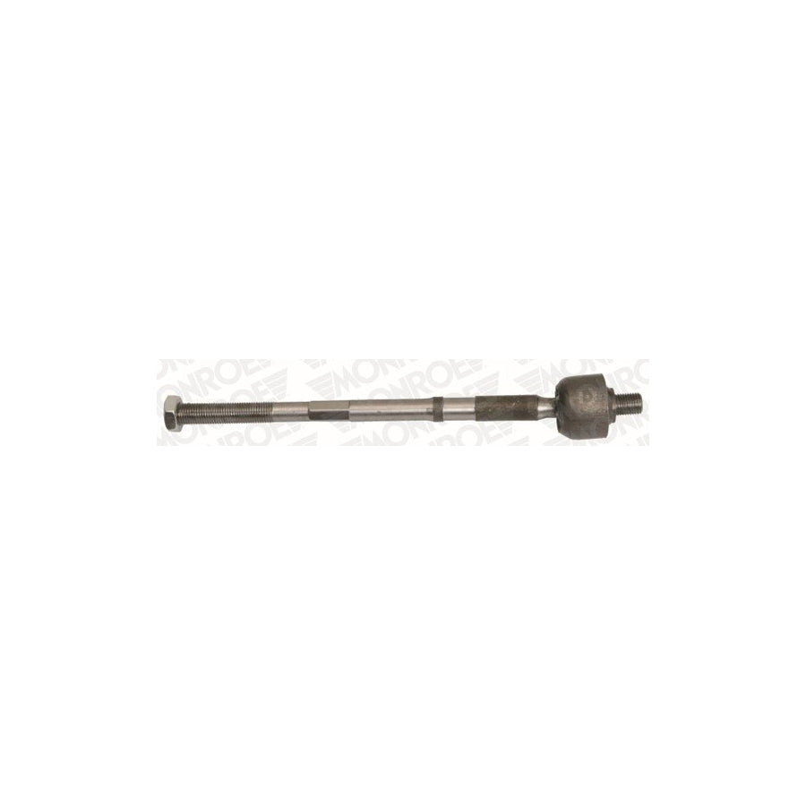 Monroe L28217 Inner Tie Rod