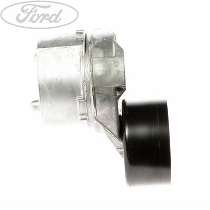 GENUINE FORD 1755162 TRANSIT TENSION PULLEY | ML Performance UK