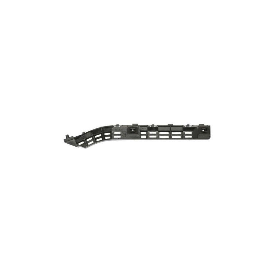 Blic 6508-06-2903932P Bumper Bracket For Honda City