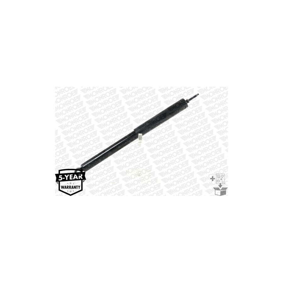 Monroe R1622A Shock Absorber