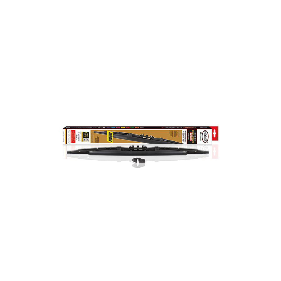 Heyner 25900A Wiper Blade | ML Performance UK Car Parts