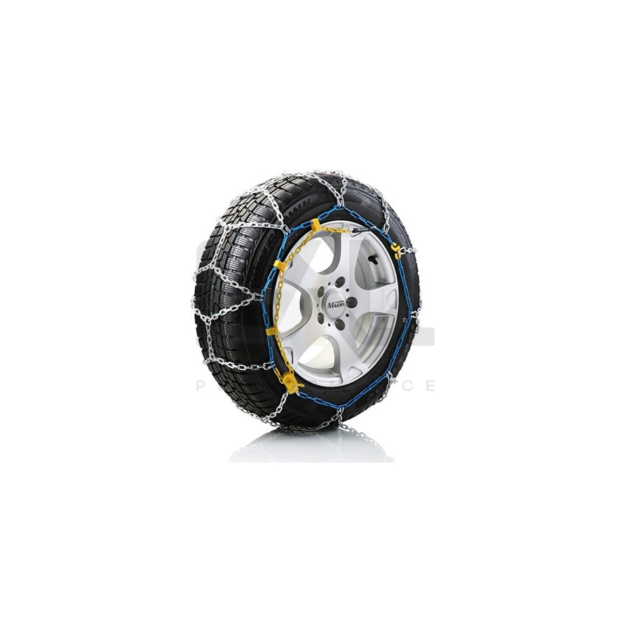 OTTINGER 050407 Snow chains | ML Performance Car Parts