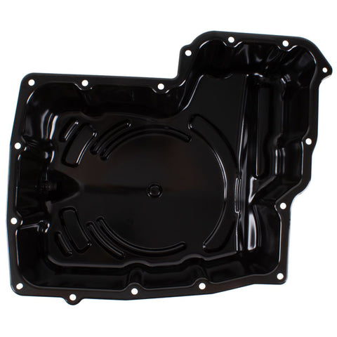 GENUINE FORD 1676580 ENGINE OIL PAN | ML Performance UK