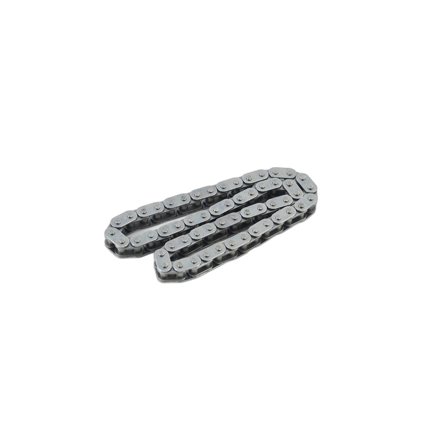 Genuine BMW 11417636187 G07 F33 F55 Chain (Inc. X1 28i, 740eX & JCW) | ML Performance UK Car Parts