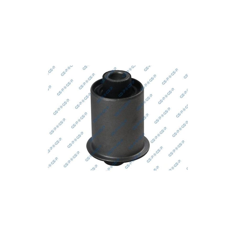 Gsp 516192 Axle Bush For Nissan Pathfinder Iii (R51) | ML Performance UK Car Parts