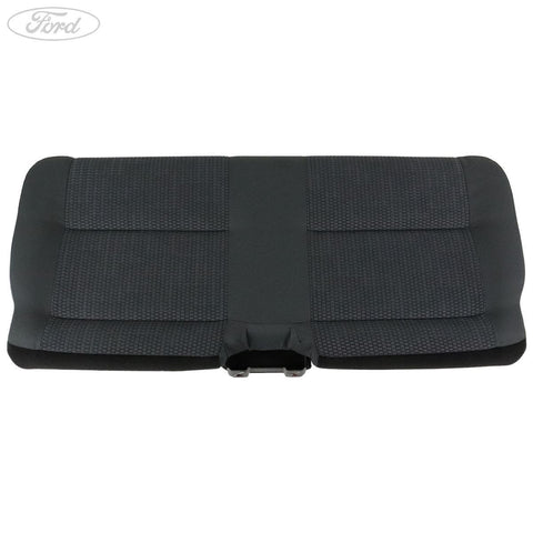 GENUINE FORD 1838713 SEAT CUSHION | ML Performance UK