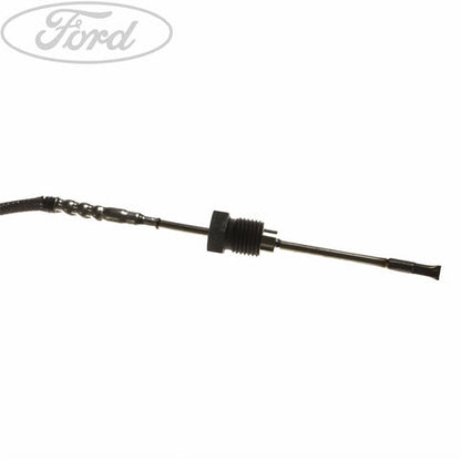 GENUINE FORD 2167854 HEGO SENSORS | ML Performance UK