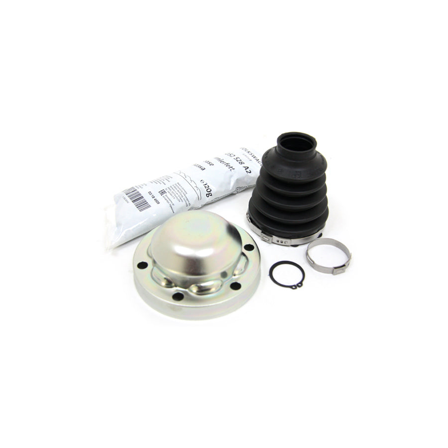 Genuine Porsche Cv Joint Boot Kit Constant Velocity Joint Boot Porsche 958 Cayenne | ML Performance UK Car Parts