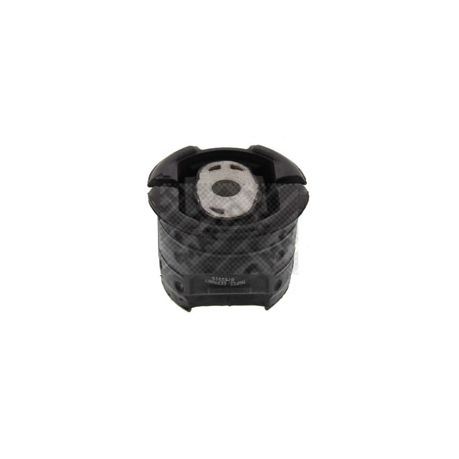 Mapco 37668 Axle Bush | ML Performance UK Car Parts