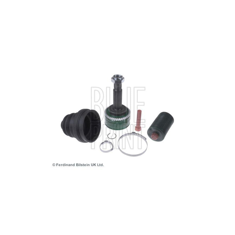 Blue Print ADC48930 Joint Kit, Drive Shaft For Mitsubishi Space Star (Dg_A)