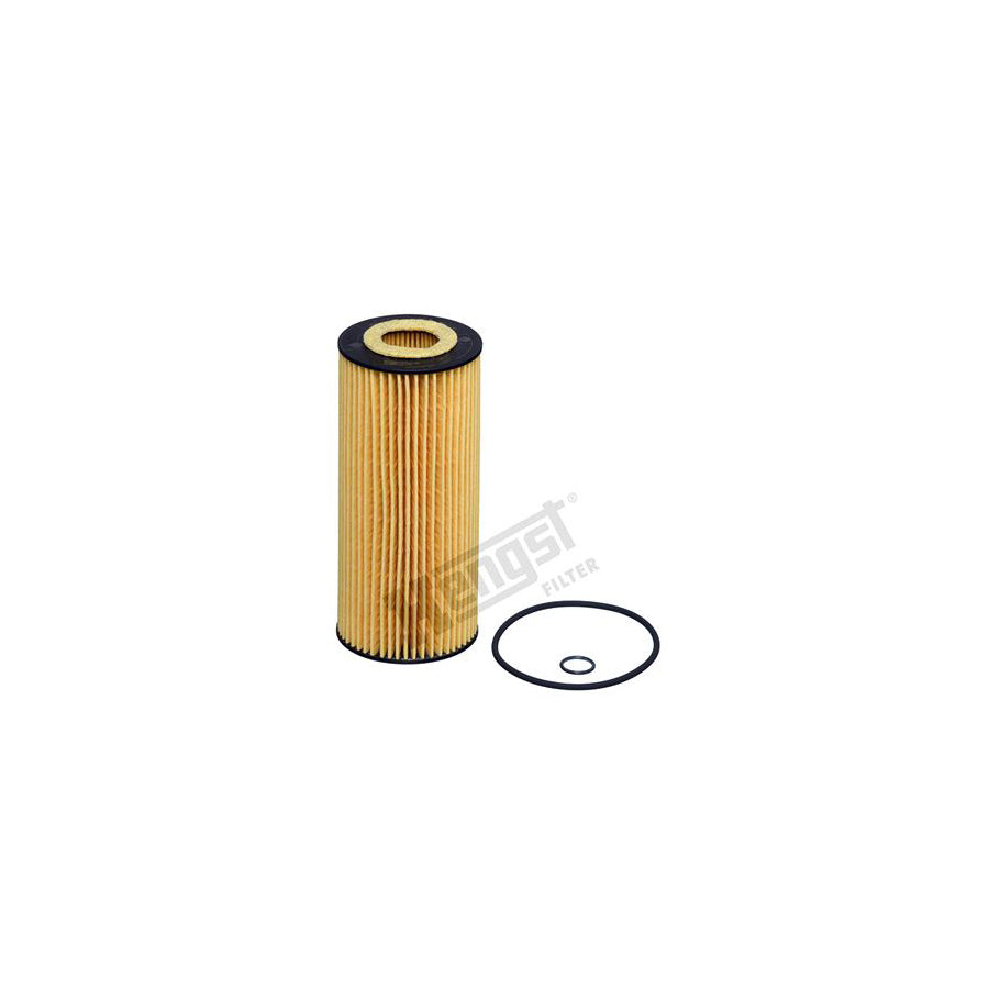 Hengst Filter E28H D203 Oil Filter