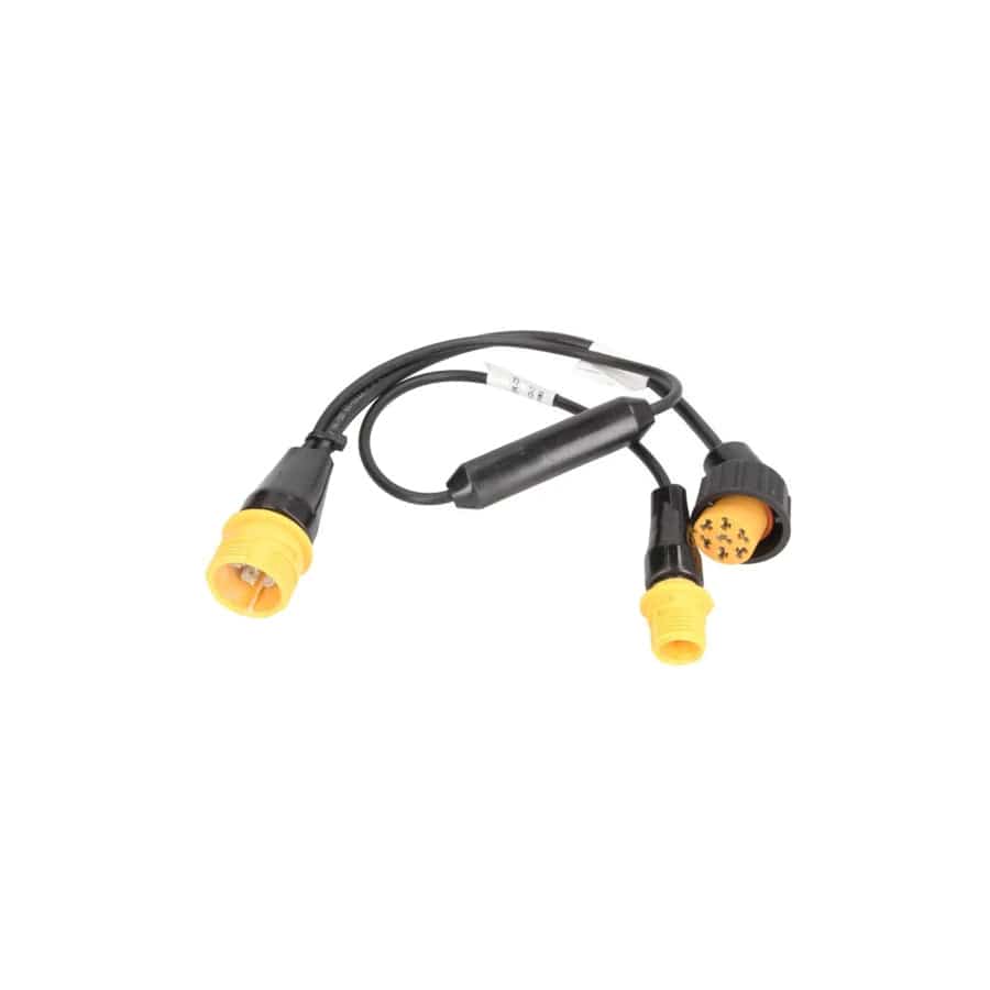 Aspock 75-0329-007 Cable Repair Set, Position Lamp