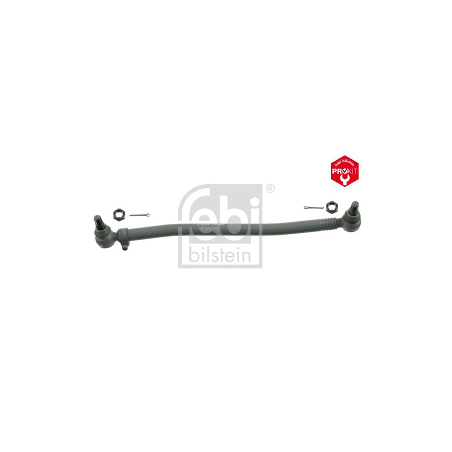 Febi Bilstein 22049 Centre Rod Assembly