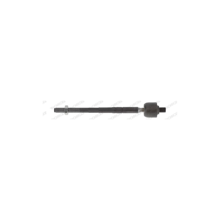 Monroe L28218 Inner Tie Rod