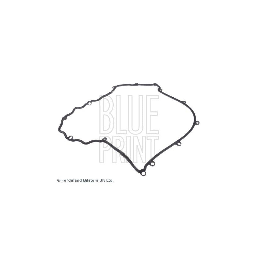 Blue Print ADZ96705 Rocker Cover Gasket For Isuzu Elf